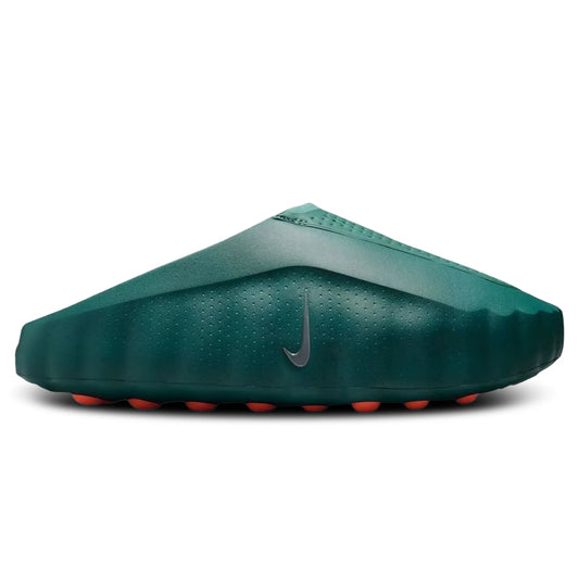Nike Mind 001 Pregame Mineral Slate