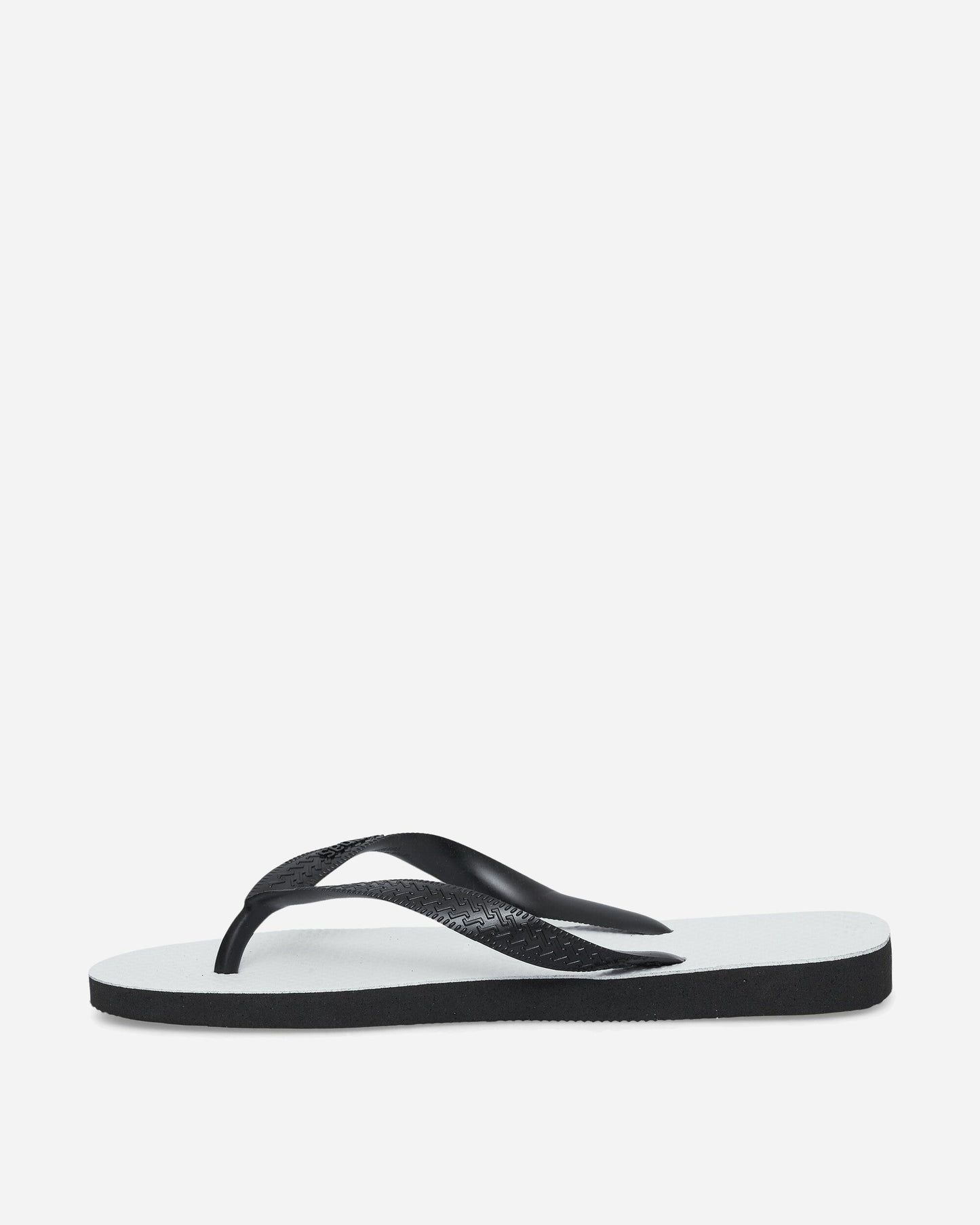 Women's Tradi 2.0 Flip Flops Black