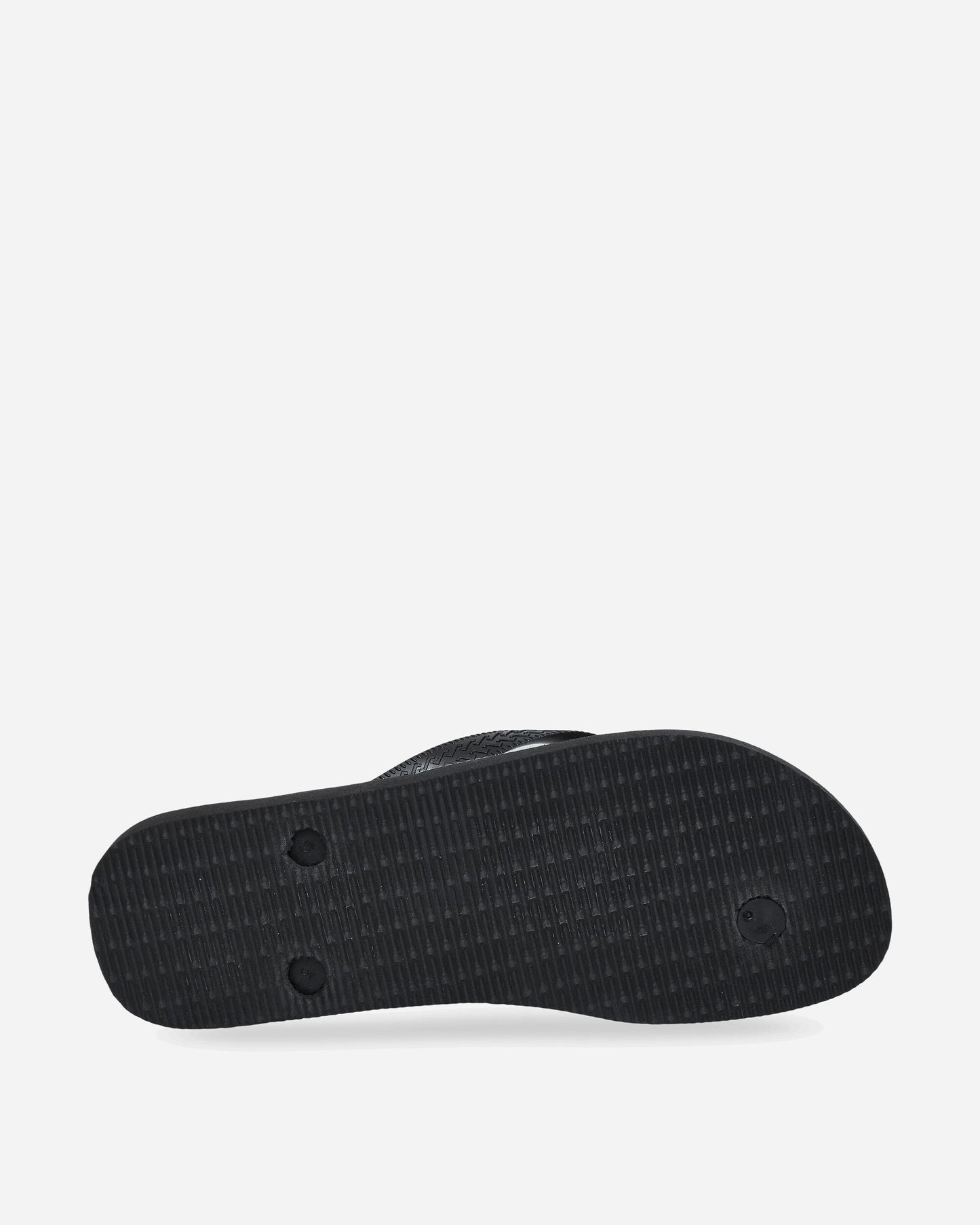 Women's Tradi 2.0 Flip Flops Black