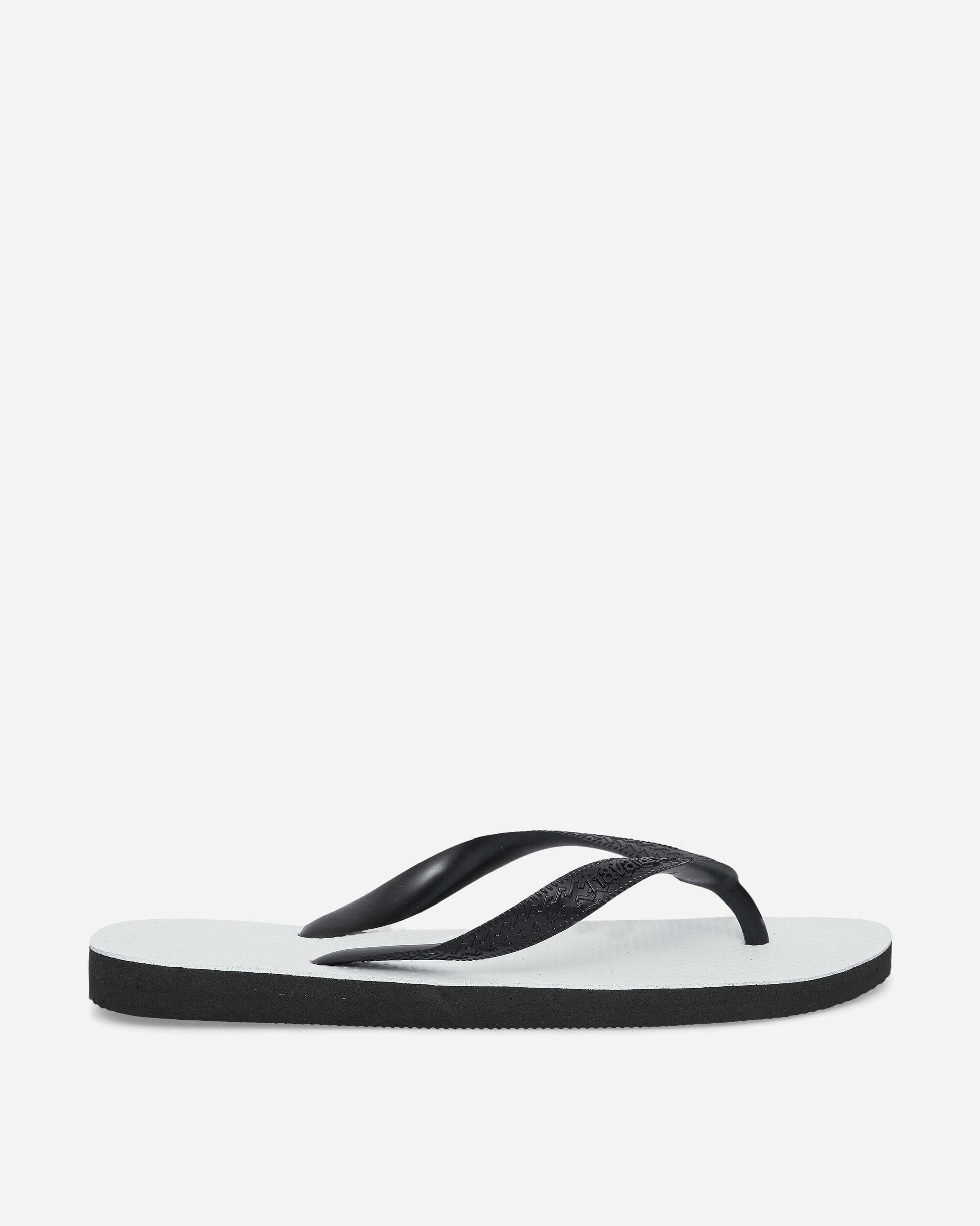 Women's Tradi 2.0 Flip Flops Black