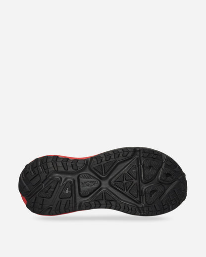 Stinson One7 Sneakers Pepper / Night Sky