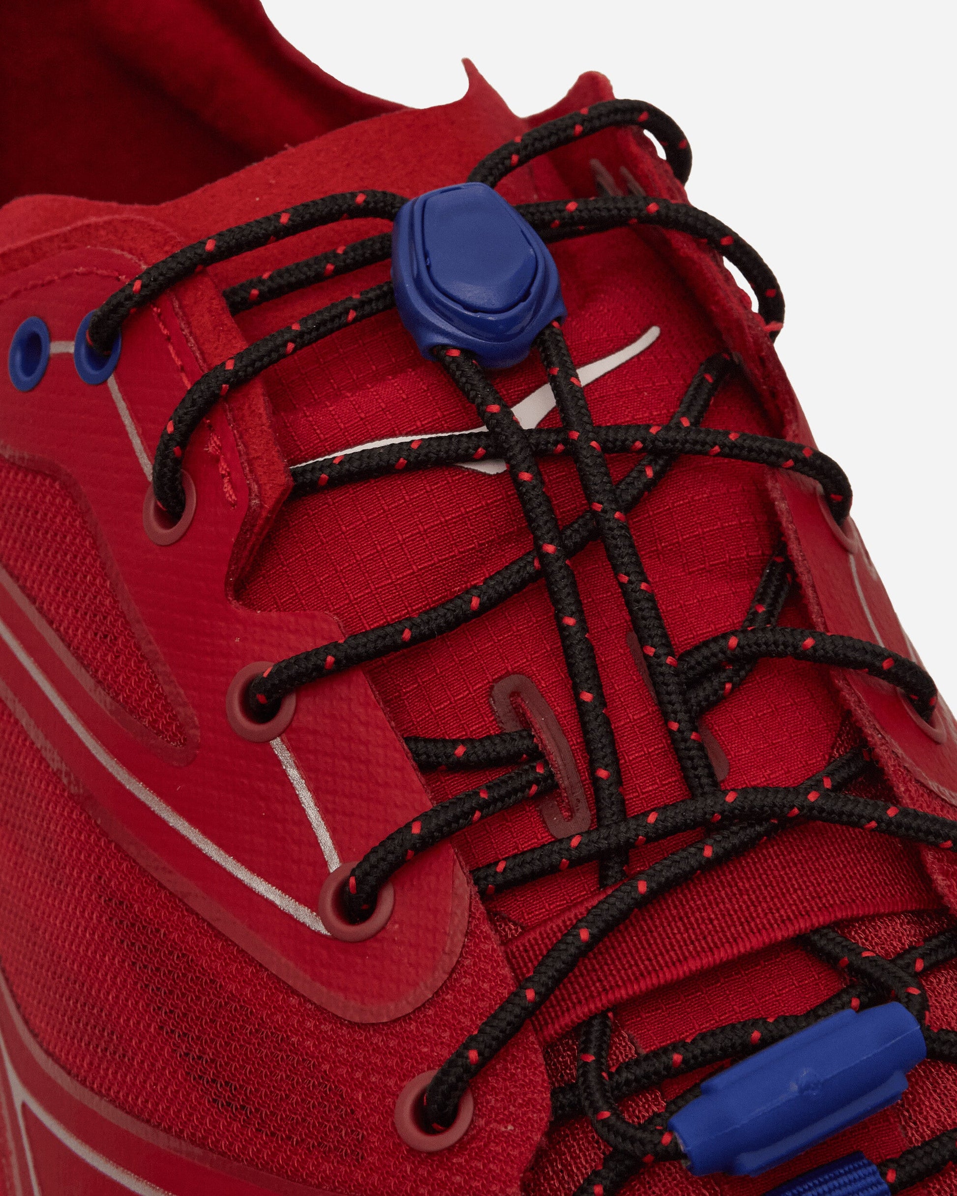 Stinson One7 Sneakers Pepper / Night Sky
