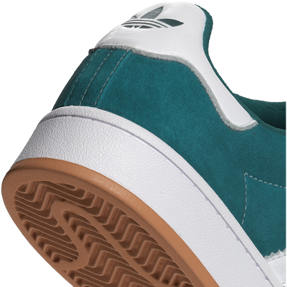 Men's Adidas CAMPUS 00s "Verde"