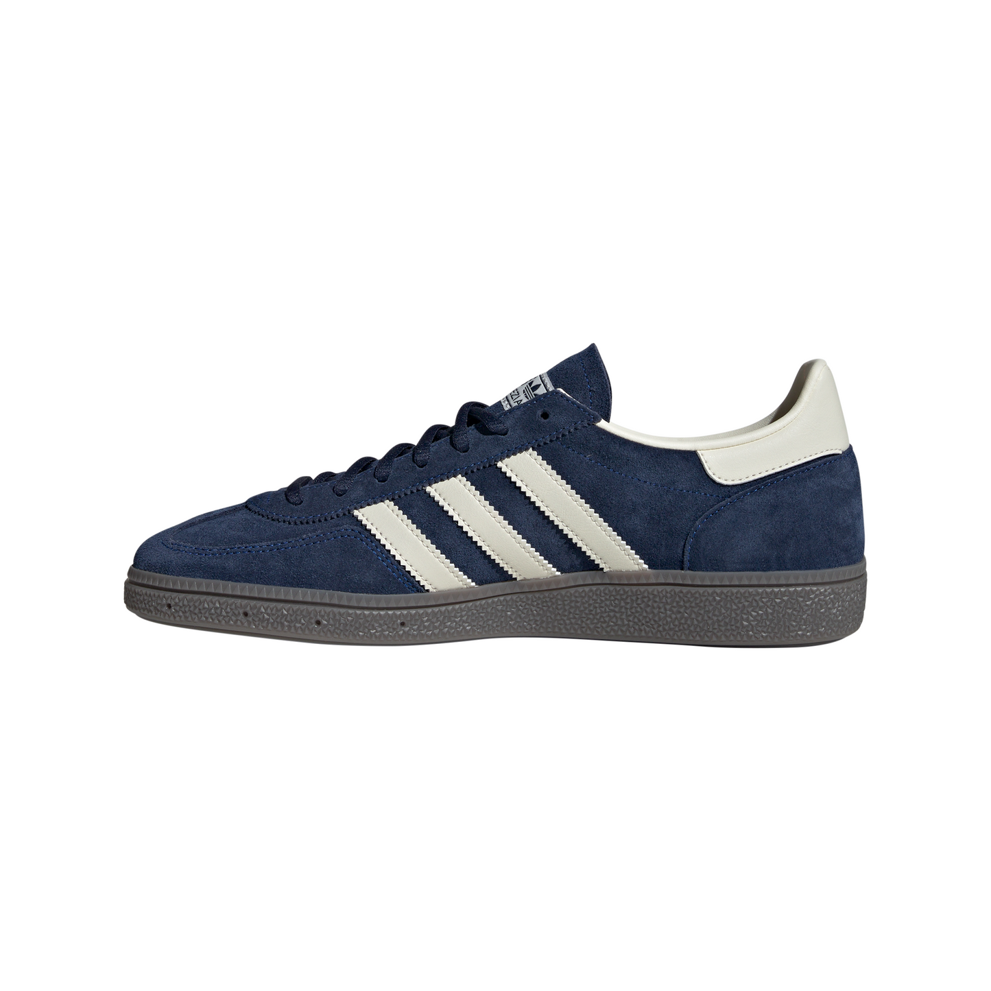 Men's/Women's Adidas Handball Spezial "Night Indigo"