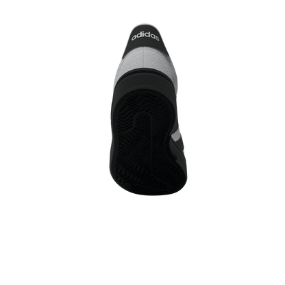 Men's Adidas Grand Court Alpha 00S "Core Black"