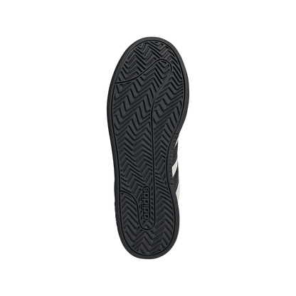 Men's Adidas Grand Court Alpha 00S "Core Black"