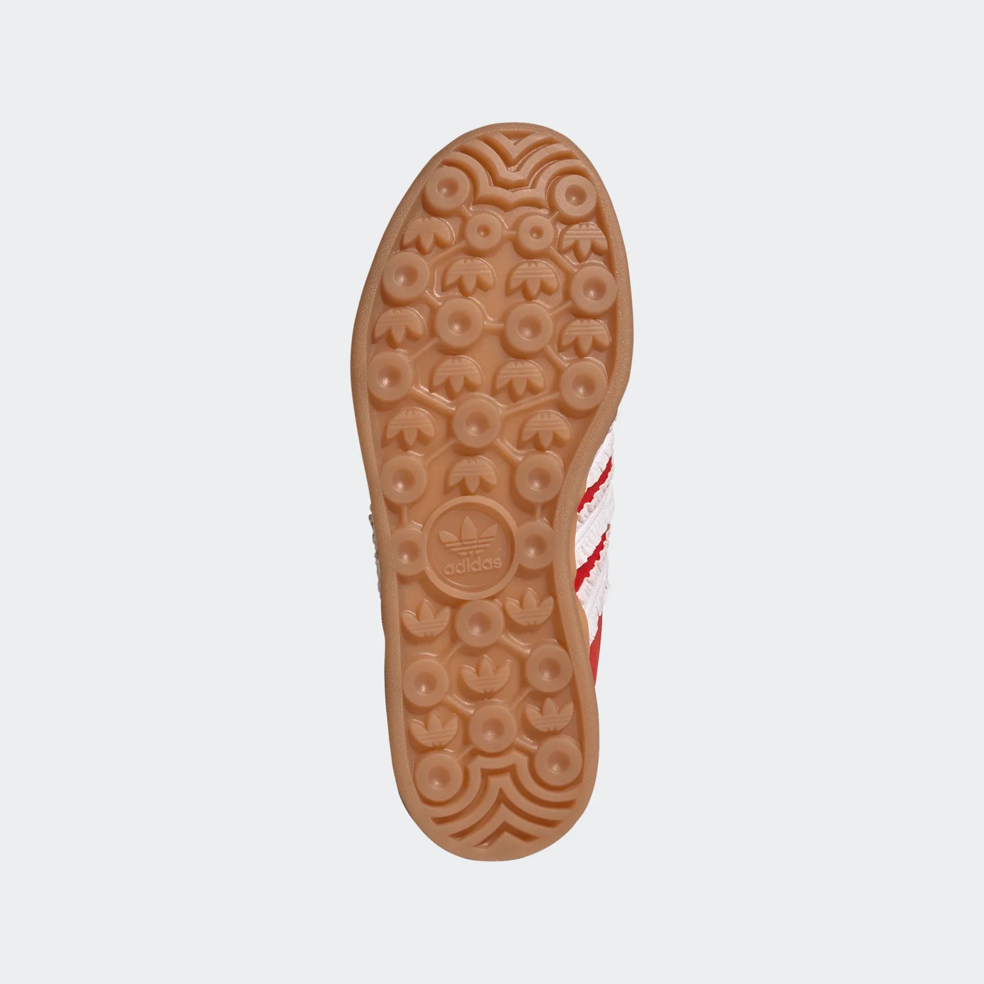 Big Kids' Adidas Disney Gazelle Indoor "Alice In Wonderland" (Unisex)
