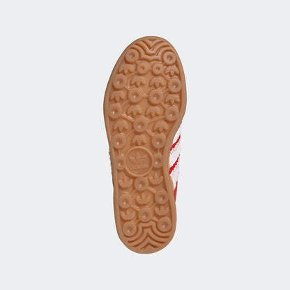 Big Kids' Adidas Disney Gazelle Indoor "Alice In Wonderland" (Unisex)