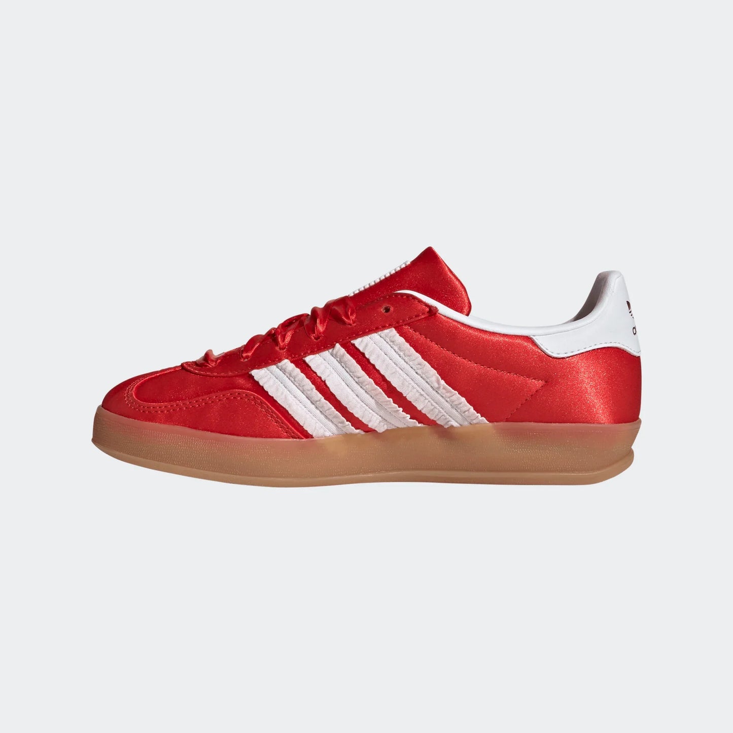 Big Kids' Adidas Disney Gazelle Indoor "Alice In Wonderland" (Unisex)