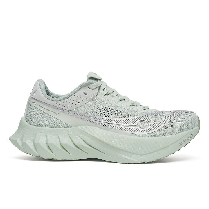 Saucony Women’s Endorphin Pro 4 Mist