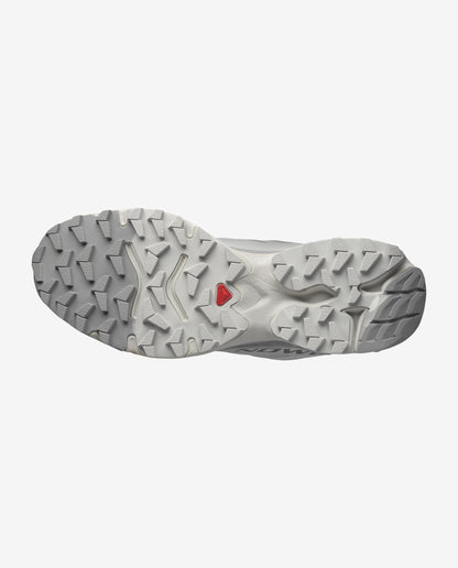 Salomon XT-4 OG Lunar Rock / Alloy / FTW Silver