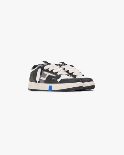 Represent Reptor 2 Black/Vintage White