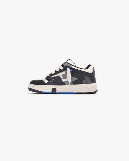 Represent Reptor 2 Black/Vintage White