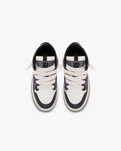 Represent Reptor 2 Black/Vintage White