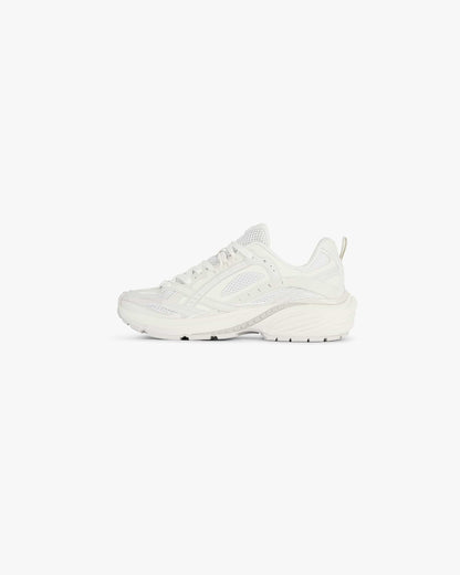 Represent Storm Runner Off White