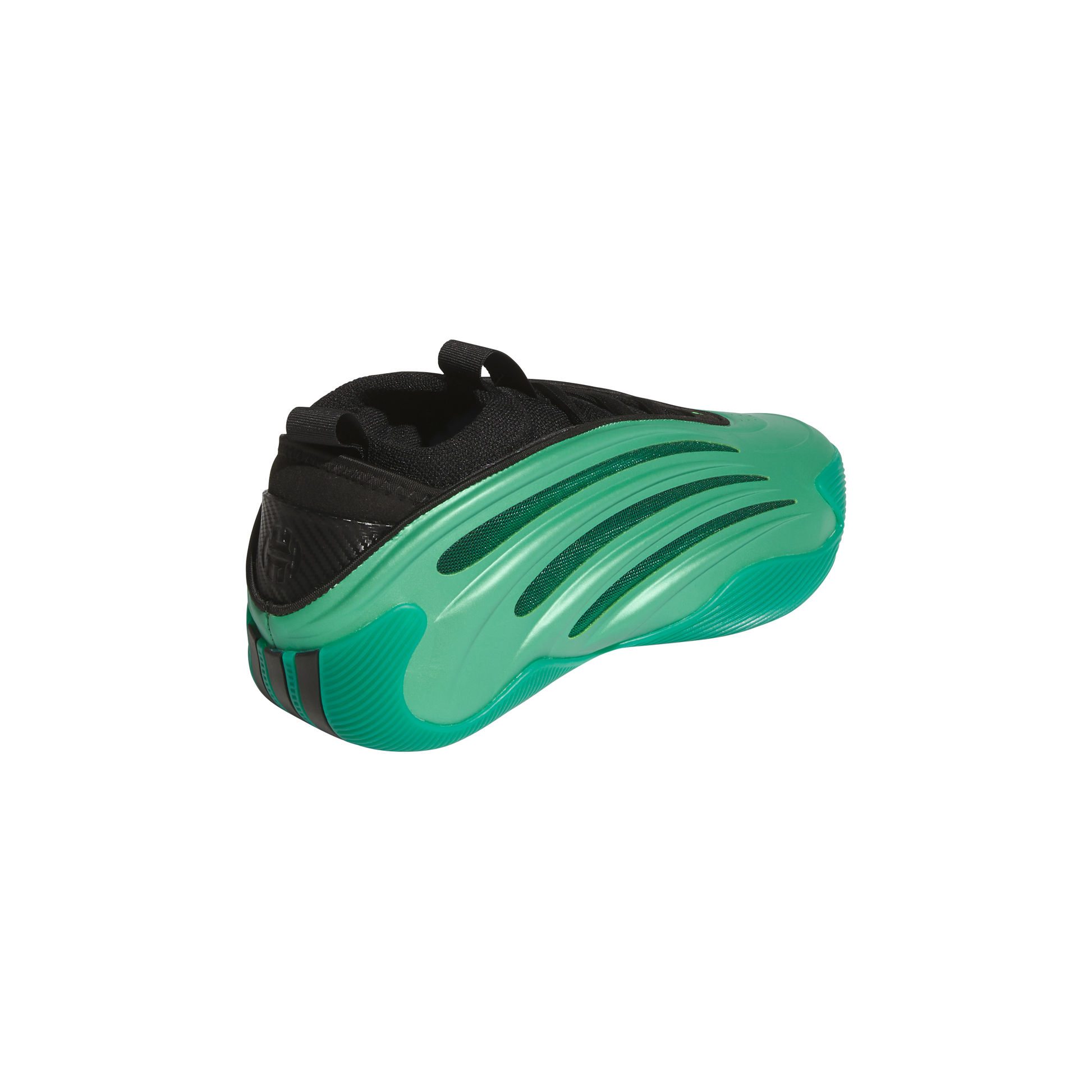 Men's/Women's Adidas Harden Volume 9 "Metamorphosis"