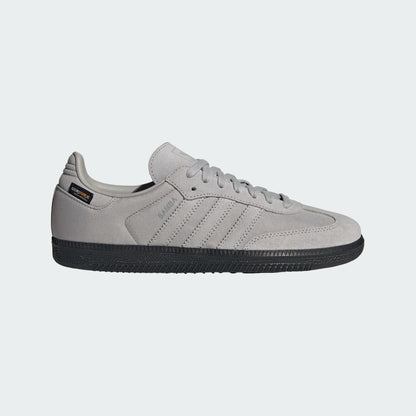 Men's/Women's Adidas Samba OG "Cordura Pack Clear Granite"
