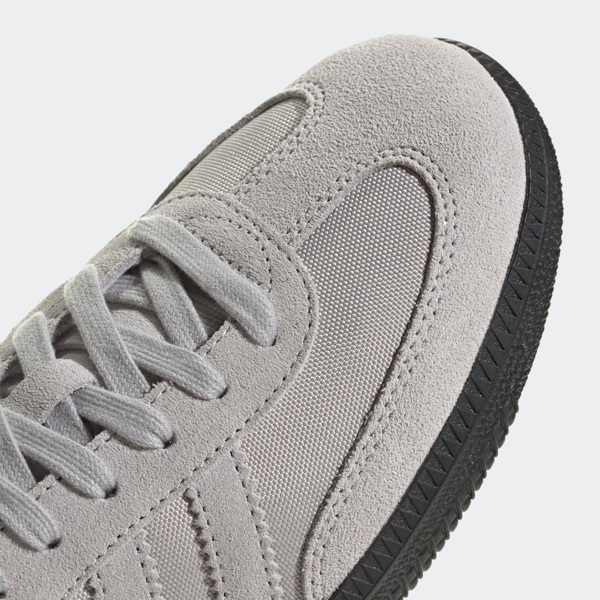 Men's/Women's Adidas Samba OG "Cordura Pack Clear Granite"