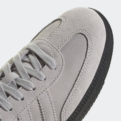 Men's/Women's Adidas Samba OG "Cordura Pack Clear Granite"