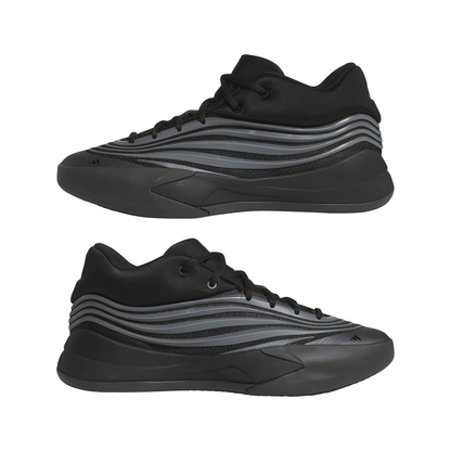 Men's Adidas Dame X "Brookfield"
