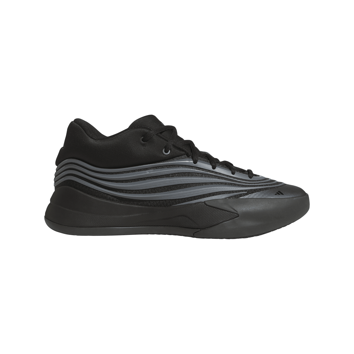 Men's Adidas Dame X "Brookfield"