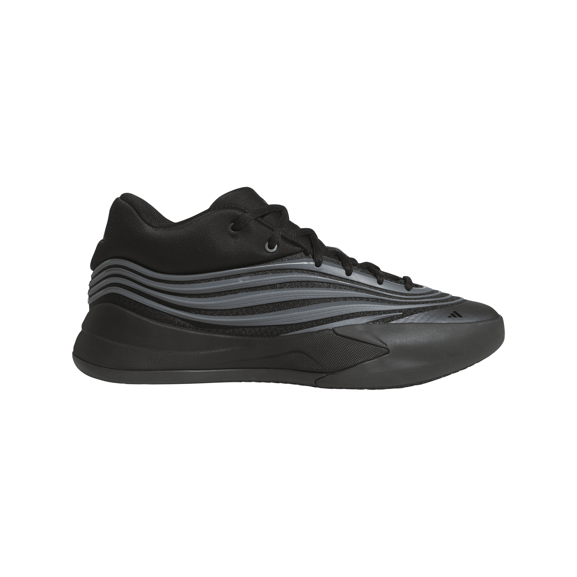 Men's Adidas Dame X "Brookfield"