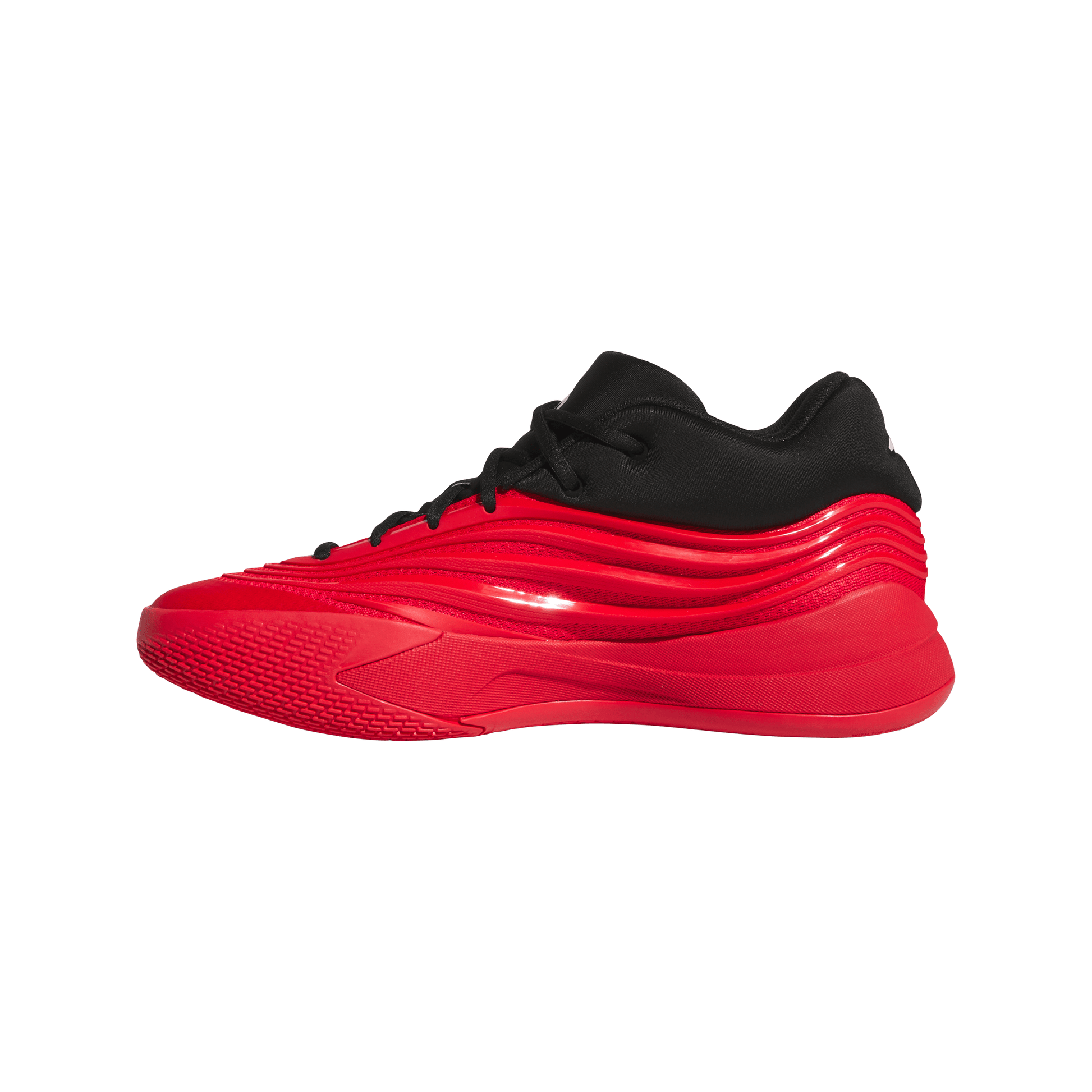 Men's Adidas Dame X "Pure Ruby"