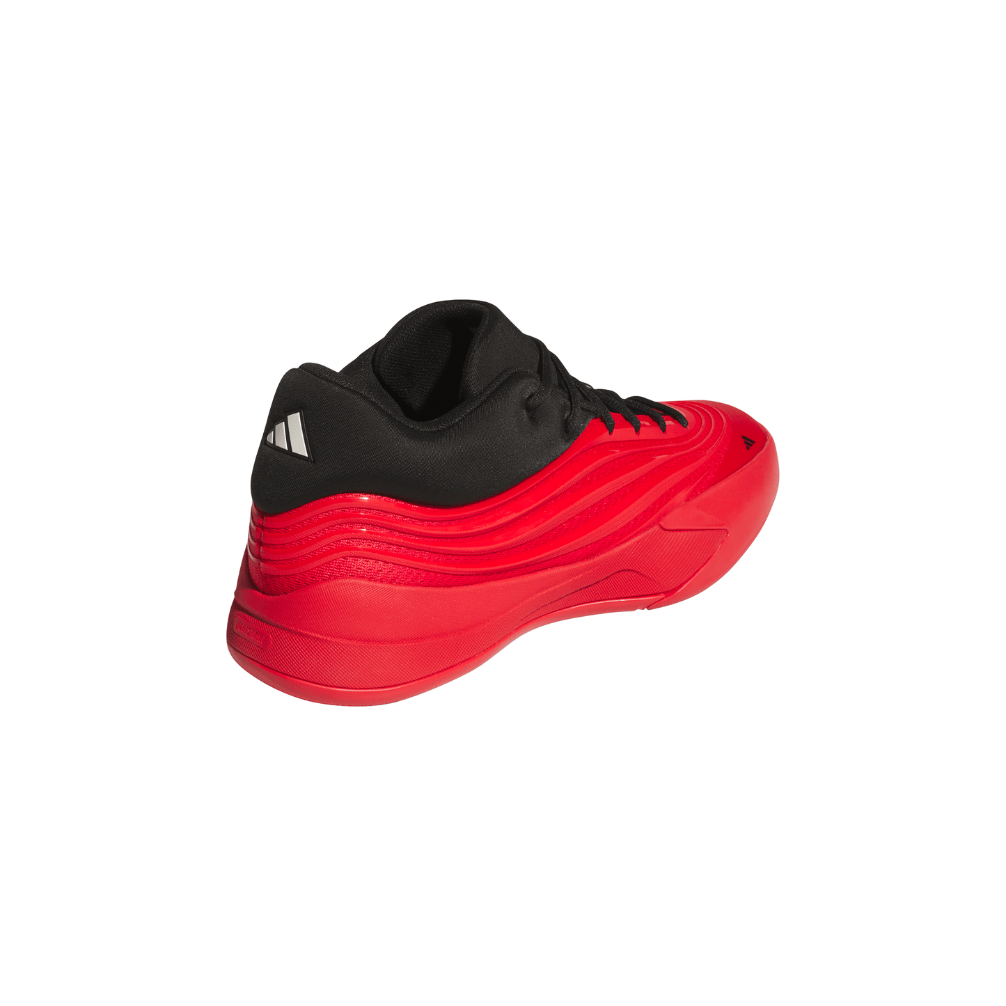 Men's Adidas Dame X "Pure Ruby"