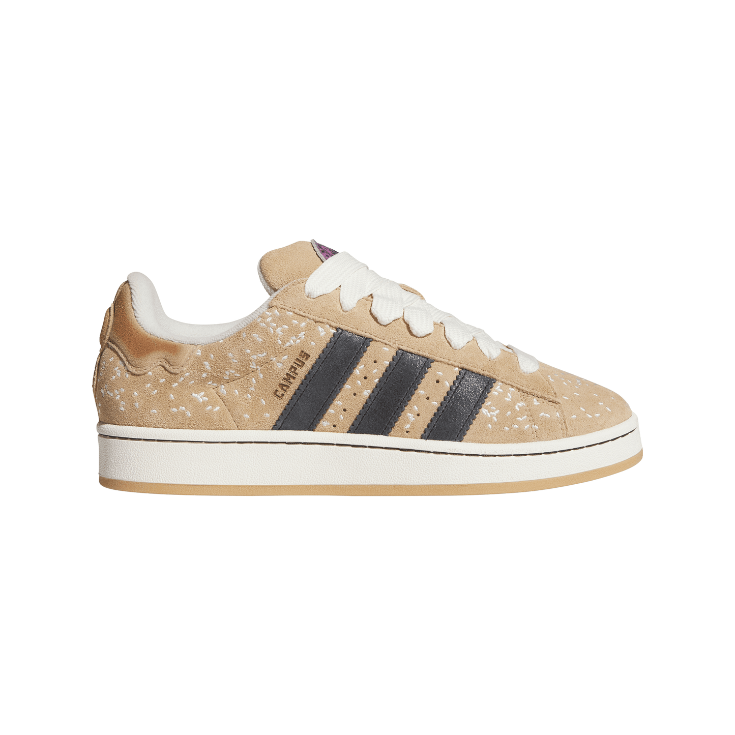 Men's/Women's Adidas Campus 00s "Pan de Muerto"