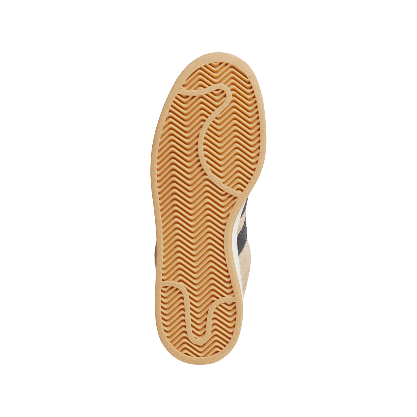 Men's/Women's Adidas Campus 00s "Pan de Muerto"