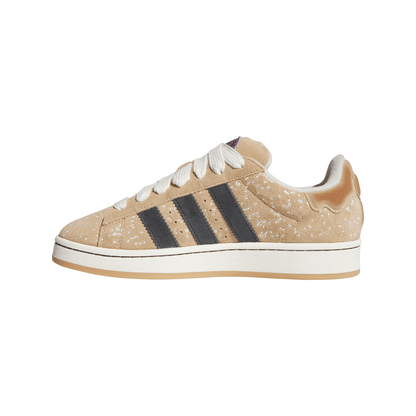 Men's/Women's Adidas Campus 00s "Pan de Muerto"
