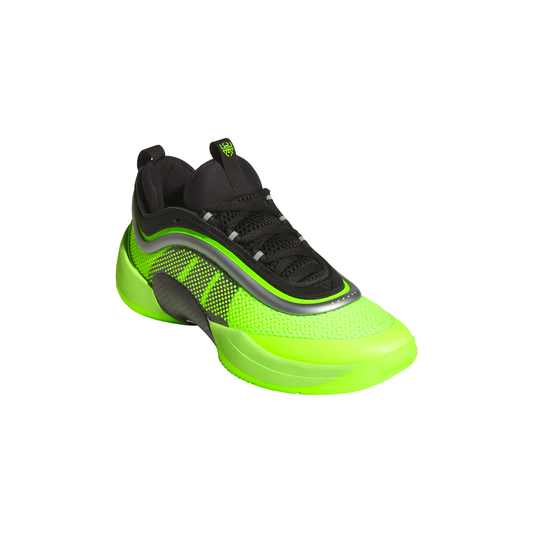 Men's Adidas D.O.N. Issue 6 "Lucid Lemon"