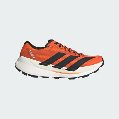 Adidas Terrex Agravic TT IMPORA/CBLACK/LUOR