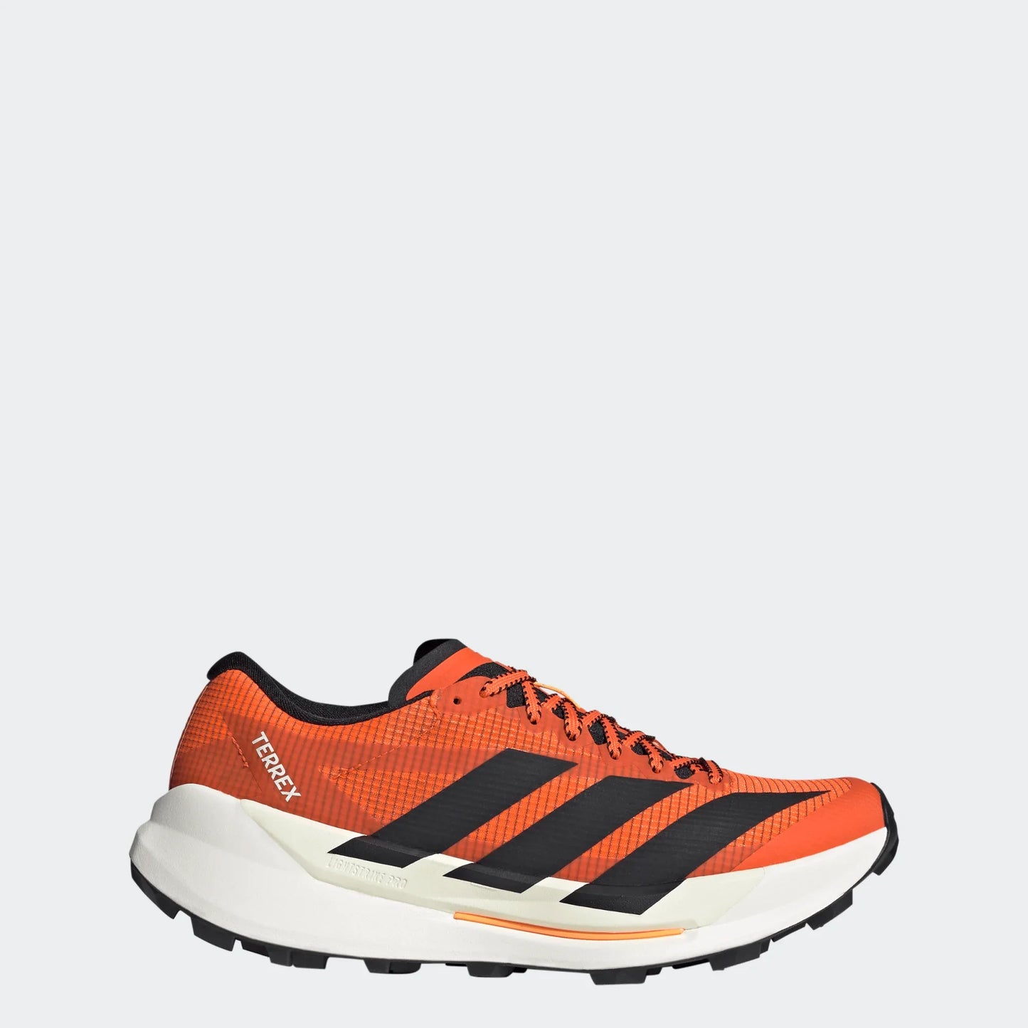 Adidas Terrex Agravic TT IMPORA/CBLACK/LUOR