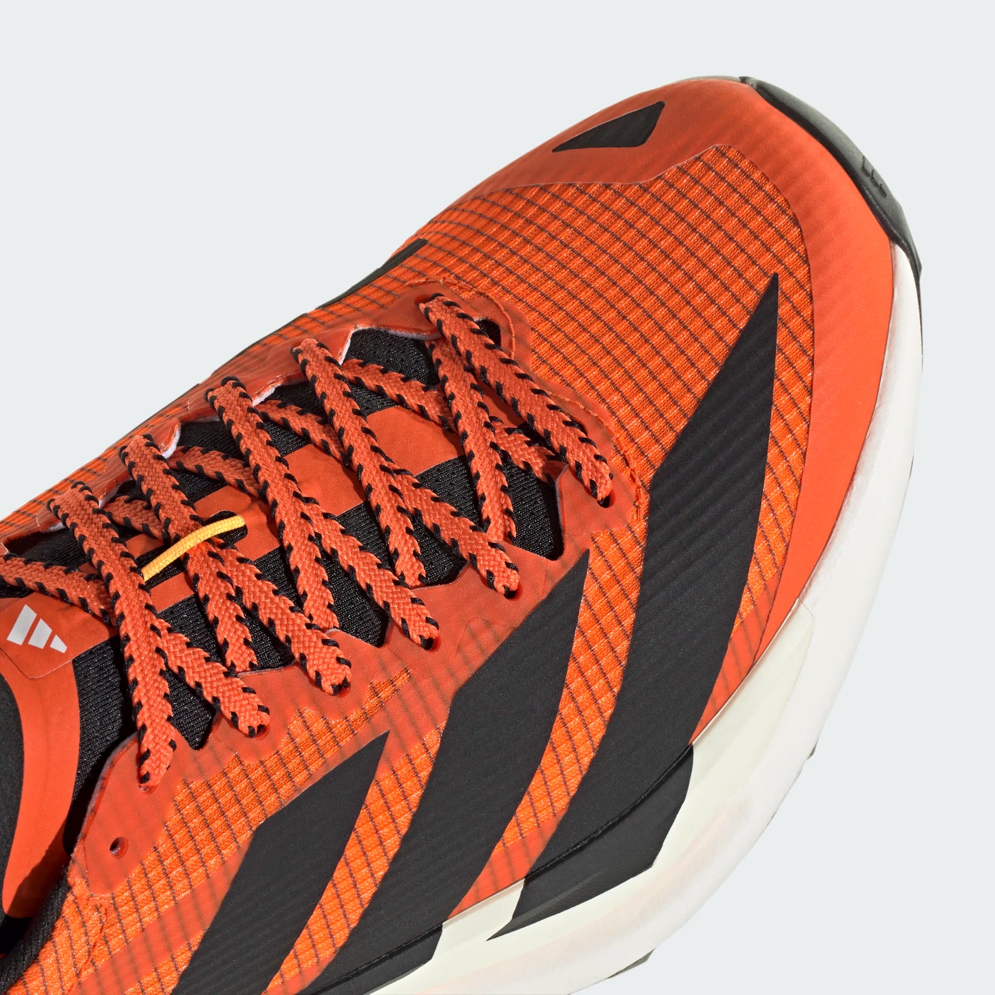 Adidas Terrex Agravic TT IMPORA/CBLACK/LUOR