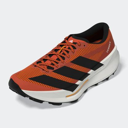 Adidas Terrex Agravic TT IMPORA/CBLACK/LUOR