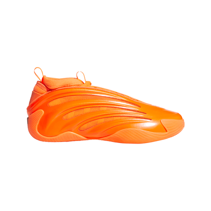 Men's/Women's Adidas Harden Volume 9 "Dynamo"