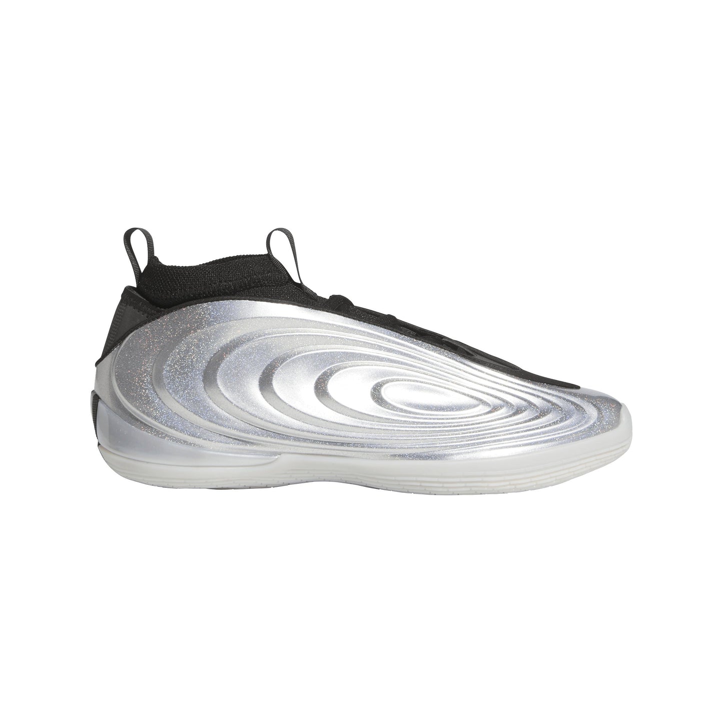 Men's/Women's Adidas Harden Volume 10 "All-Star"