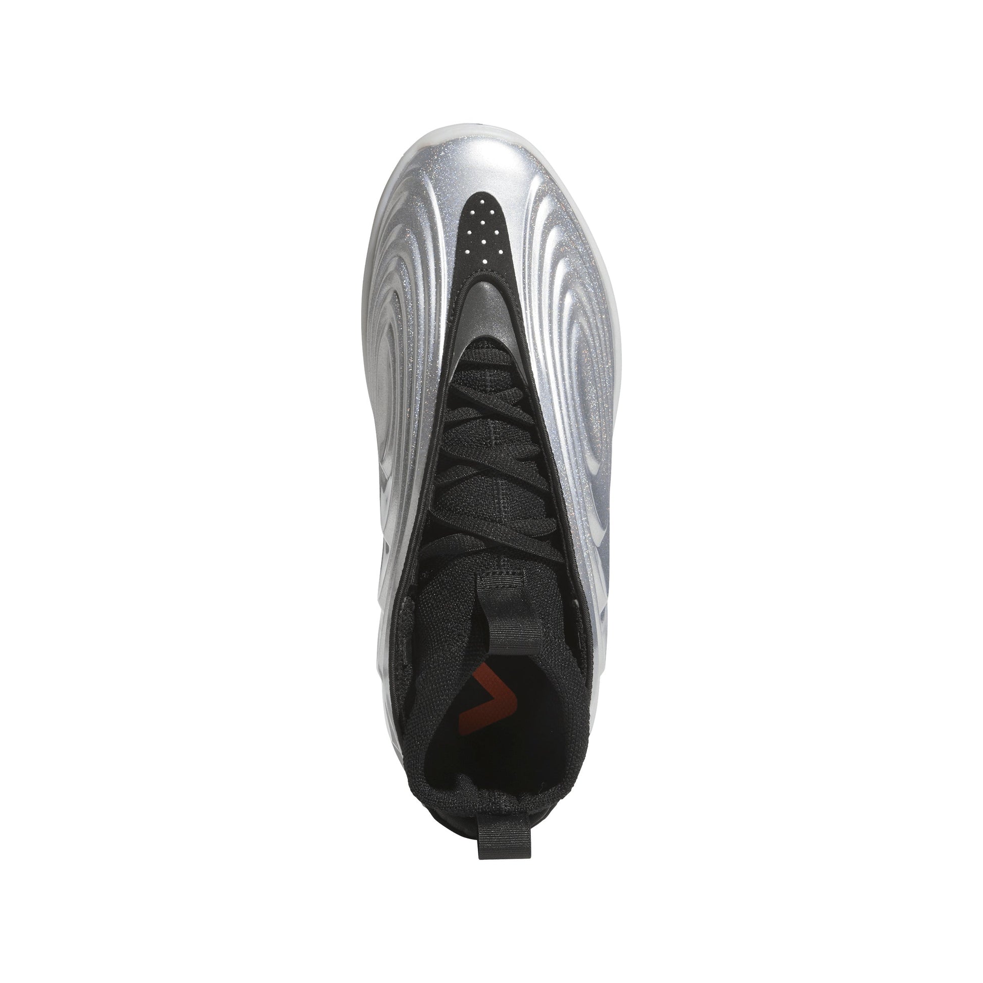 Men's/Women's Adidas Harden Volume 10 "All-Star"