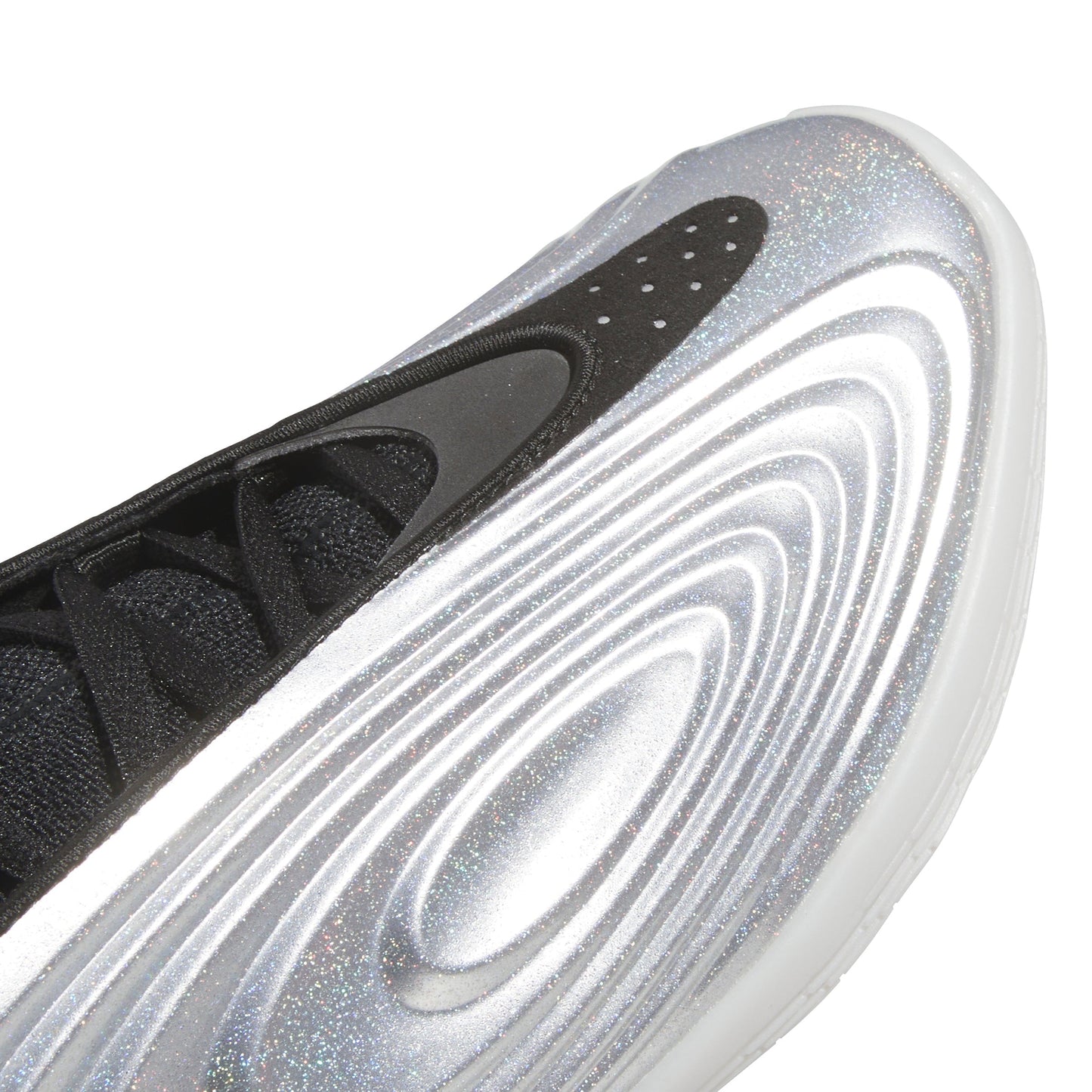 Men's/Women's Adidas Harden Volume 10 "All-Star"