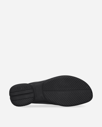 Women's Yachay Sandals Black