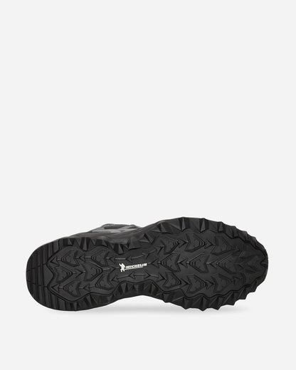 Wave Mujin TL GORE-TEX Sneakers Black Sand / Quiet Shade