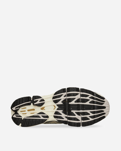 Wave Prophecy LS Sneakers Pristine / Silver