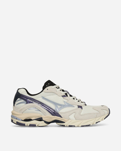 Wave Rider 10 Yurei Sneakers Snow / Aleutian / Cadet