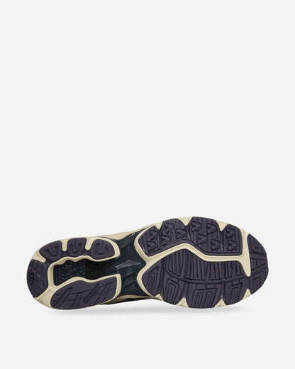 Wave Rider 10 Yurei Sneakers Snow / Aleutian / Cadet