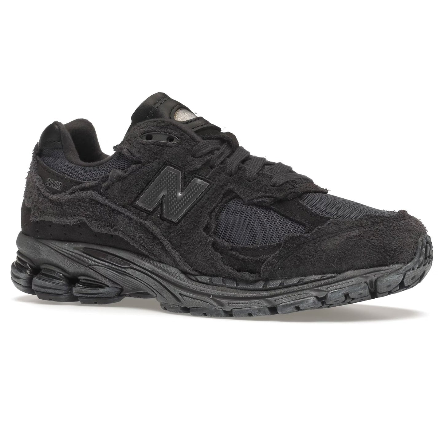 New Balance 2002R Protection Pack Phantom