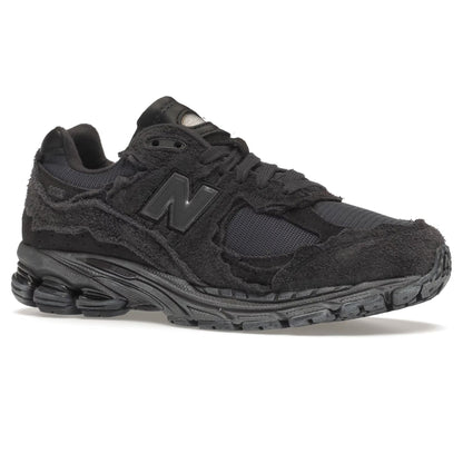 New Balance 2002R Protection Pack Phantom