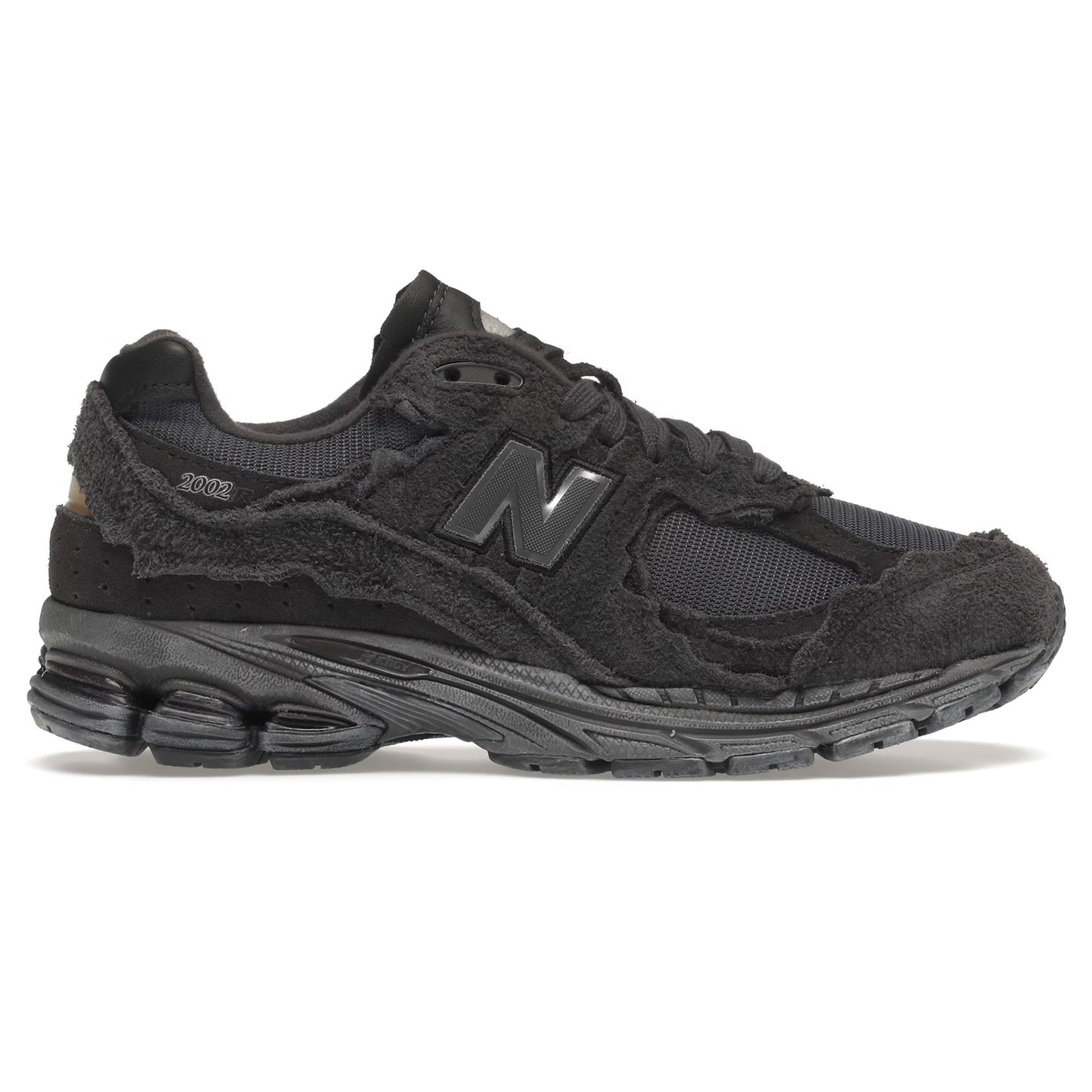 New Balance 2002R Protection Pack Phantom