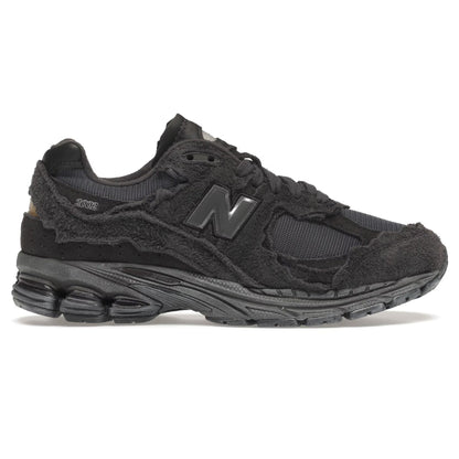 New Balance 2002R Protection Pack Phantom