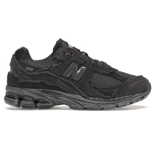 New Balance 2002R Protection Pack Phantom